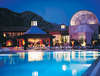 Spa Hotel Colossae Thermal 